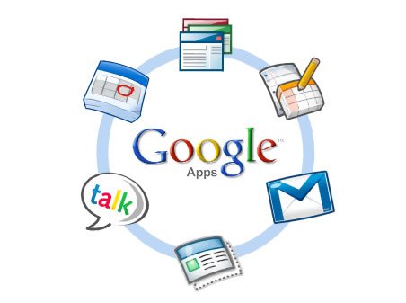 Clique na imagem para uma versão maior

Nome:	         google_apps.jpg
Visualizações:	3386
Tamanho: 	17,7 KB
ID:      	11520