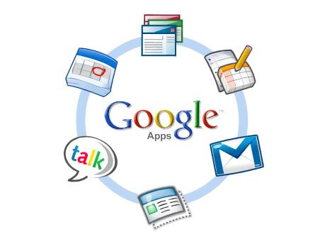 Clique na imagem para uma versão maior

Nome:	         google_apps.jpg
Visualizações:	3264
Tamanho: 	17,7 KB
ID:      	11520