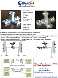 Clique na imagem para uma versão maior

Nome:	         CATLOG~1.jpg
Visualizações:	1206
Tamanho: 	91,9 KB
ID:      	11525