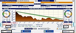 Clique na imagem para uma versão maior

Nome:	         enlace.jpg
Visualizações:	365
Tamanho: 	115,2 KB
ID:      	11586