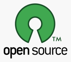 Clique na imagem para uma versão maior

Nome:	         opensourcelogo.gif
Visualizações:	238
Tamanho: 	9,4 KB
ID:      	11601