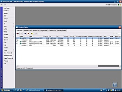 Clique na imagem para uma versão maior

Nome:	         MIKROTIK1.jpg
Visualizações:	327
Tamanho: 	100,1 KB
ID:      	11619