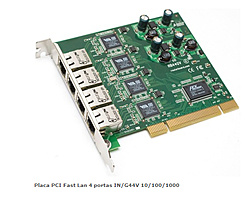 Clique na imagem para uma versão maior

Nome:	         PCI 4 portas.JPG
Visualizações:	392
Tamanho: 	105,9 KB
ID:      	11638