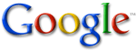 Nome:      logo_sm.gif
Visitas:     545
Tamanho:  4,6 KB