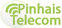 Pinhais Telecom