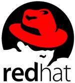 Nome:      RedHatLogo.gif
Visitas:     2368
Tamanho:  7,7 KB