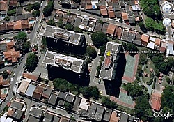 Clique na imagem para uma versão maior

Nome:	         foto 1.jpg
Visualizações:	273
Tamanho: 	207,6 KB
ID:      	11673