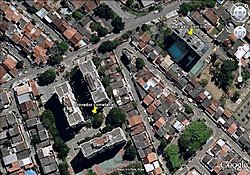 Clique na imagem para uma versão maior

Nome:	         foto3 provedor principal.jpg
Visualizações:	354
Tamanho: 	240,8 KB
ID:      	11674