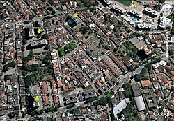 Clique na imagem para uma versão maior

Nome:	         foto4.jpg
Visualizações:	285
Tamanho: 	302,7 KB
ID:      	11676