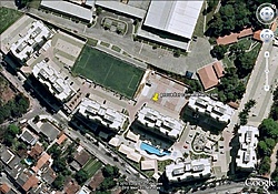 Clique na imagem para uma versão maior

Nome:	         foto2.jpg
Visualizações:	277
Tamanho: 	227,4 KB
ID:      	11678