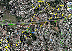 Clique na imagem para uma versão maior

Nome:	         linkp2p.jpg
Visualizações:	286
Tamanho: 	386,7 KB
ID:      	11679