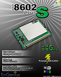 Clique na imagem para uma versão maior

Nome:	         emp8602+s.1.jpg
Visualizações:	217
Tamanho: 	111,5 KB
ID:      	11695