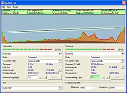 Clique na imagem para uma versão maior

Nome:	         link-98km.JPG
Visualizações:	798
Tamanho: 	73,5 KB
ID:      	11696