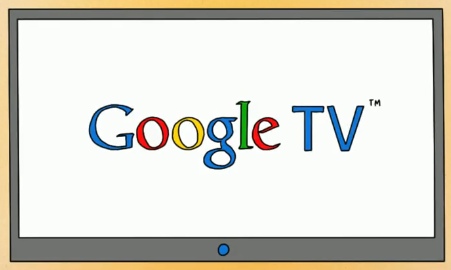 Clique na imagem para uma versão maior

Nome:	         googletv.jpg
Visualizações:	1813
Tamanho: 	25,1 KB
ID:      	11698