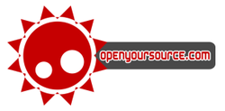 Clique na imagem para uma versão maior

Nome:	         oys.png
Visualizações:	958
Tamanho: 	16,3 KB
ID:      	11700