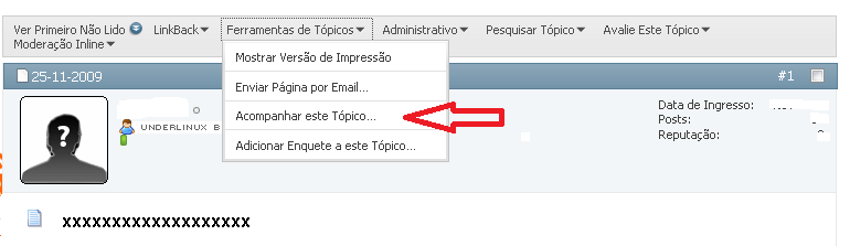 Clique na imagem para uma versão maior

Nome:	         Acomphanhar.png
Visualizações:	697
Tamanho: 	13,4 KB
ID:      	11706