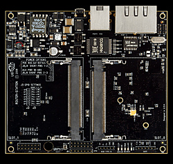 Clique na imagem para uma versão maior

Nome:	         Router Station.jpg
Visualizações:	332
Tamanho: 	129,8 KB
ID:      	11711