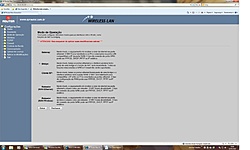 Clique na imagem para uma versão maior

Nome:	         Firmware.jpg
Visualizações:	483
Tamanho: 	71,0 KB
ID:      	11712