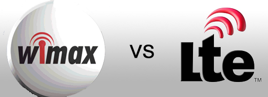 Clique na imagem para uma versão maior

Nome:	         wimaxlte.jpg
Visualizações:	3727
Tamanho: 	72,8 KB
ID:      	11764
