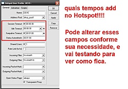 Clique na imagem para uma versão maior

Nome:	         TEMPO.JPG
Visualizações:	218
Tamanho: 	65,3 KB
ID:      	11770