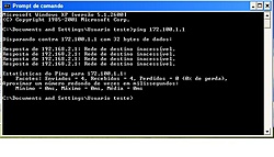 Clique na imagem para uma versão maior

Nome:	         PING1.JPG
Visualizações:	169
Tamanho: 	48,7 KB
ID:      	11772