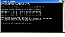 Clique na imagem para uma versão maior

Nome:	         PING1.JPG
Visualizações:	142
Tamanho: 	48,7 KB
ID:      	11772