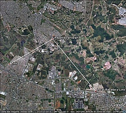 Clique na imagem para uma versão maior

Nome:	         Link.jpg
Visualizações:	327
Tamanho: 	239,7 KB
ID:      	11784