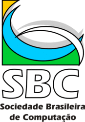 Clique na imagem para uma versão maior

Nome:	         logoSBC2.gif
Visualizações:	1982
Tamanho: 	25,2 KB
ID:      	11847