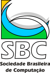 Clique na imagem para uma versão maior

Nome:	         logoSBC2.gif
Visualizações:	2023
Tamanho: 	25,2 KB
ID:      	11847