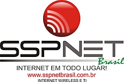 Clique na imagem para uma versão maior

Nome:	         LOGO SSPNET COMPLETO brasil - sequencia..jpg
Visualizações:	132
Tamanho: 	71,5 KB
ID:      	11851