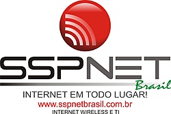 Clique na imagem para uma versão maior

Nome:	         LOGO SSPNET COMPLETO brasil - sequencia..jpg
Visualizações:	167
Tamanho: 	71,5 KB
ID:      	11851