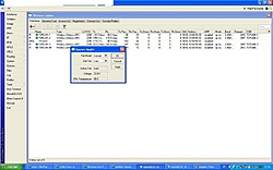 Clique na imagem para uma versão maior

Nome:	         temperatura rb800.jpg
Visualizações:	323
Tamanho: 	82,9 KB
ID:      	11862