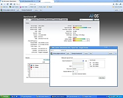 I love Ubiquiti  ...