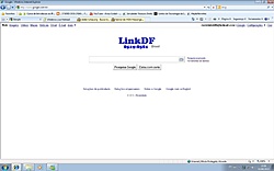 Clique na imagem para uma versão maior

Nome:	         pagina com logo.jpg
Visualizações:	705
Tamanho: 	56,2 KB
ID:      	11975