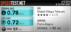 Clique na imagem para uma versão maior

Nome:	         837667414_1MB_vs_1MB_CANAL3_BANDA_(B).png
Visualizações:	592
Tamanho: 	21,0 KB
ID:      	12000