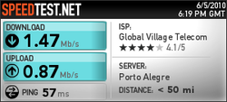 Clique na imagem para uma versão maior

Nome:	         837667414_2MB_vs_2MB_CANAL3_BANDA_(B).png
Visualizações:	465
Tamanho: 	20,6 KB
ID:      	12001