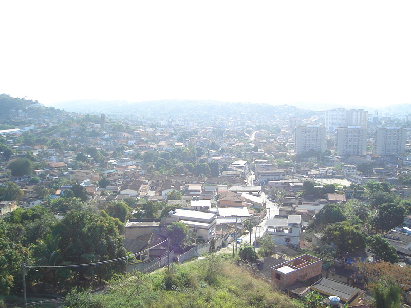 DSC00229