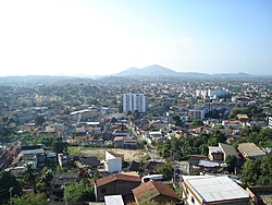 DSC00228