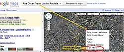 Clique na imagem para uma versão maior

Nome:	         maps pesquisa pontos.jpg
Visualizações:	292
Tamanho: 	152,1 KB
ID:      	12062