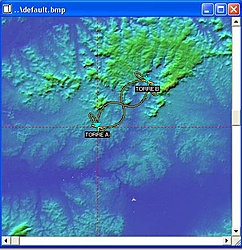 Clique na imagem para uma versão maior

Nome:	         nivel terreno.JPG
Visualizações:	362
Tamanho: 	39,1 KB
ID:      	12083