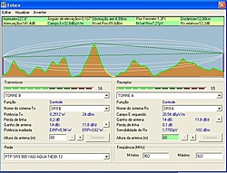 Clique na imagem para uma versão maior

Nome:	         enlace 900mhz teste.JPG
Visualizações:	560
Tamanho: 	82,5 KB
ID:      	12084