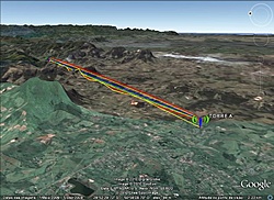 Clique na imagem para uma versão maior

Nome:	         ptp 900 12km.jpg
Visualizações:	614
Tamanho: 	181,6 KB
ID:      	12085