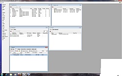 Clique na imagem para uma versão maior

Nome:	         configuraes.jpg
Visualizações:	359
Tamanho: 	70,0 KB
ID:      	12142