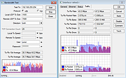 Clique na imagem para uma versão maior

Nome:	         RM5_p2p_12KM_8dBm_70mbps_mikrotik.jpg
Visualizações:	1379
Tamanho: 	295,3 KB
ID:      	12161