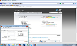 Clique na imagem para uma versão maior

Nome:	         RM5_p2p_12KM_8dBm_70mbps_ubiquiti.jpg
Visualizações:	1830
Tamanho: 	128,8 KB
ID:      	12162