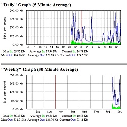 Clique na imagem para uma versão maior

Nome:	         euoneg.jpg
Visualizações:	266
Tamanho: 	90,8 KB
ID:      	12175