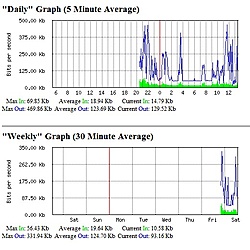 Clique na imagem para uma versão maior

Nome:	         euoneg.jpg
Visualizações:	218
Tamanho: 	90,8 KB
ID:      	12175