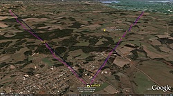 Clique na imagem para uma versão maior

Nome:	         ponto a para C - Ponto REPETIDORA.jpg
Visualizações:	300
Tamanho: 	153,5 KB
ID:      	12217