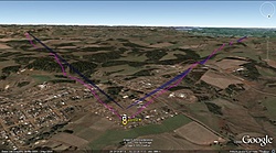 Clique na imagem para uma versão maior

Nome:	         ponto a ponto A para C.jpg
Visualizações:	316
Tamanho: 	136,0 KB
ID:      	12218