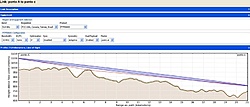 Clique na imagem para uma versão maior

Nome:	         ptp_rockets_120m-----60m.jpg
Visualizações:	279
Tamanho: 	74,1 KB
ID:      	12220